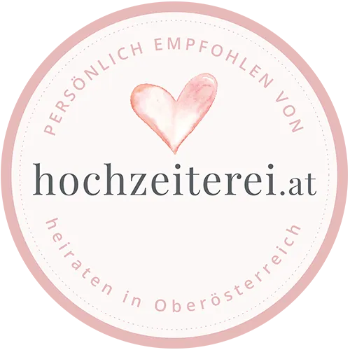 hochzeiterei.at