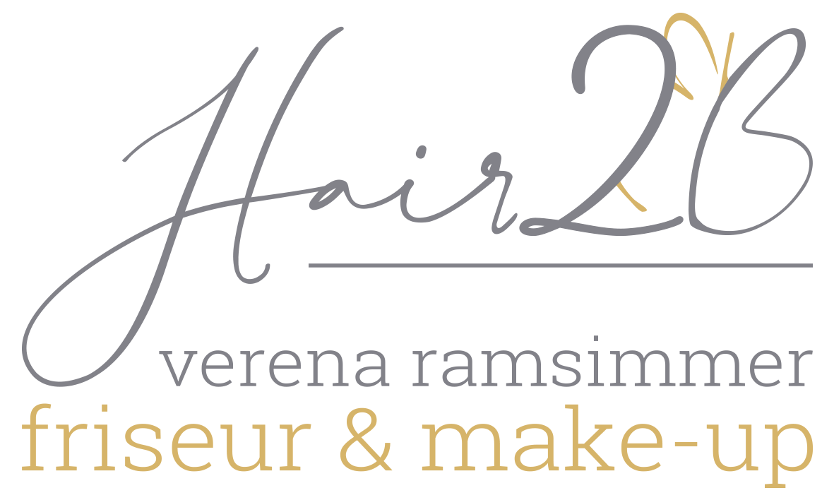 hair2b – Friseur & Make-up, Verena Ramsimmer