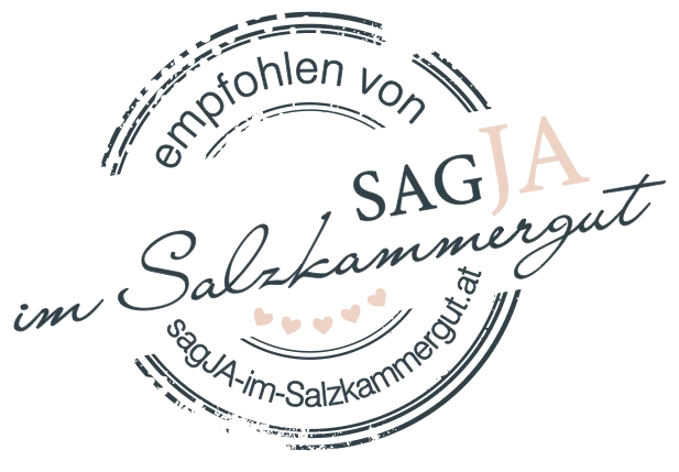 SagJA im Salzkammergut